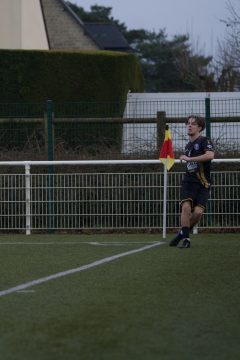RC DINAN ALLER