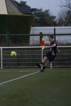 RC DINAN ALLER