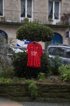 RC DINAN ALLER