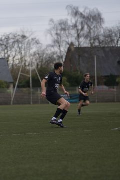 RC DINAN ALLER