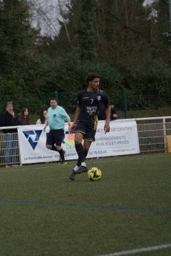 RC DINAN ALLER