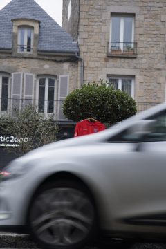 RC DINAN ALLER