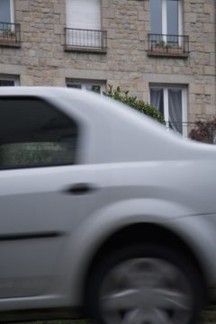 RC DINAN ALLER