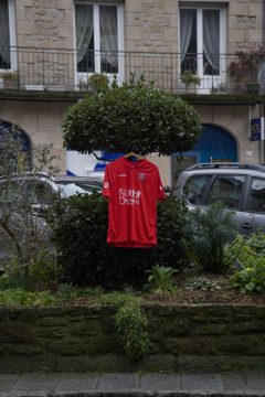 RC DINAN ALLER