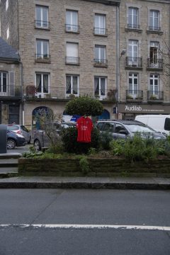RC DINAN ALLER
