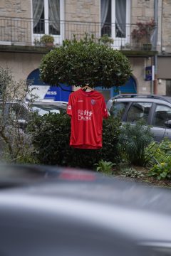 RC DINAN ALLER
