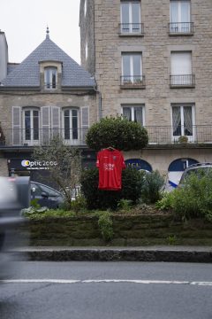 RC DINAN ALLER