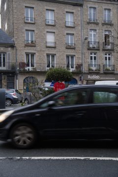 RC DINAN ALLER