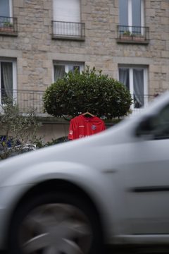 RC DINAN ALLER