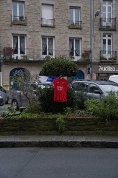 RC DINAN ALLER