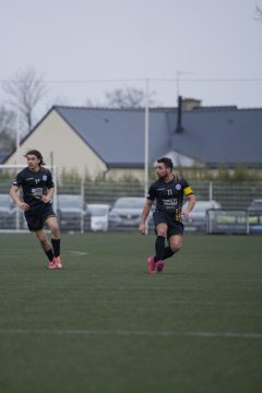 RC DINAN ALLER