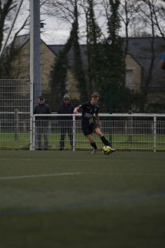 RC DINAN ALLER