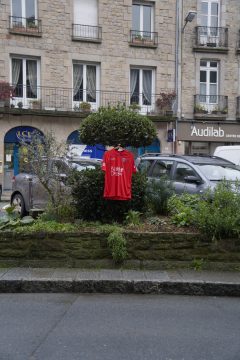RC DINAN ALLER