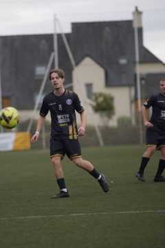 RC DINAN ALLER