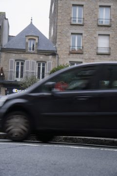 RC DINAN ALLER