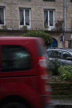 RC DINAN ALLER