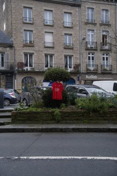 RC DINAN ALLER