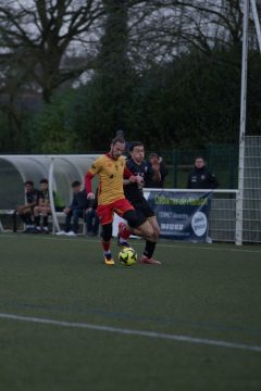 RC DINAN ALLER