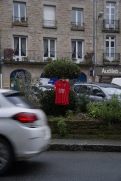 RC DINAN ALLER