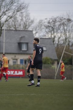 RC DINAN ALLER