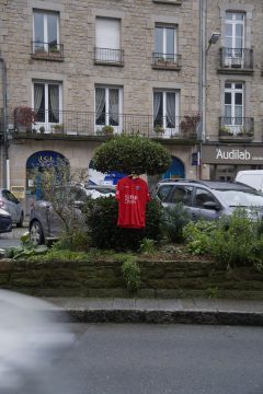 RC DINAN ALLER