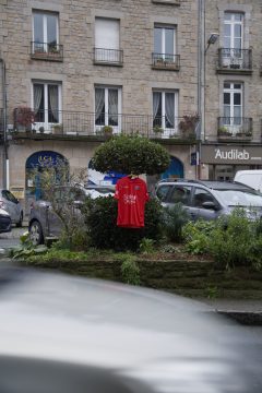 RC DINAN ALLER