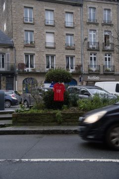 RC DINAN ALLER