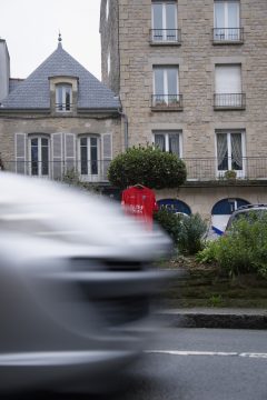 RC DINAN ALLER
