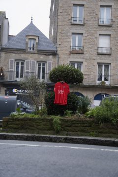 RC DINAN ALLER