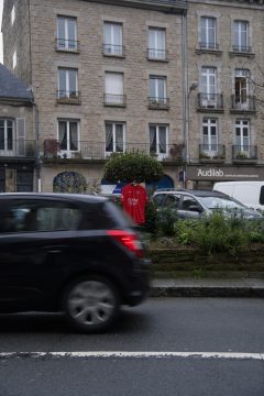 RC DINAN ALLER