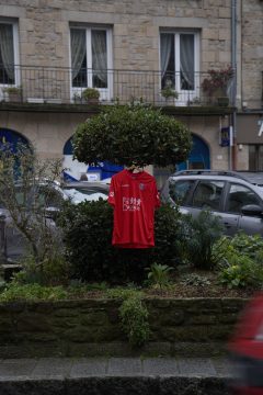 RC DINAN ALLER