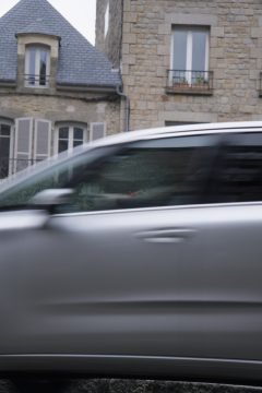 RC DINAN ALLER