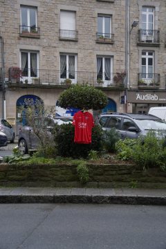 RC DINAN ALLER