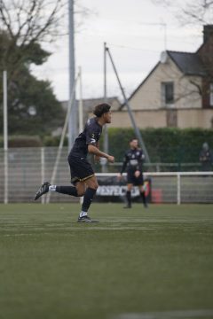 RC DINAN ALLER