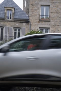 RC DINAN ALLER