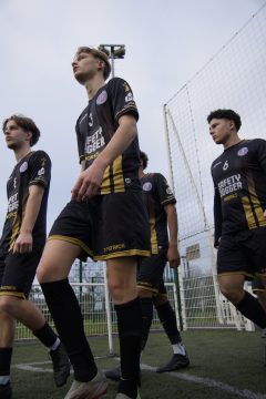 RC DINAN ALLER