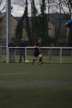 RC DINAN ALLER