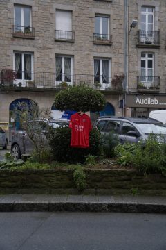RC DINAN ALLER