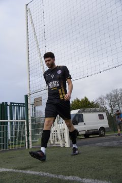 RC DINAN ALLER