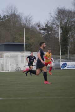RC DINAN ALLER