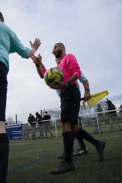 RC DINAN ALLER
