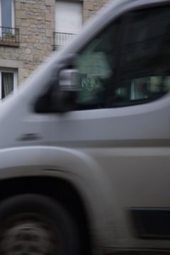 RC DINAN ALLER