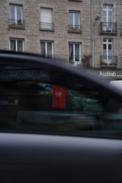 RC DINAN ALLER