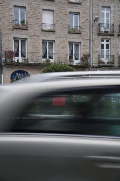 RC DINAN ALLER