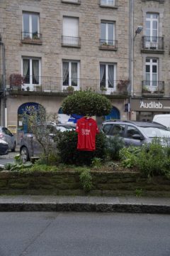 RC DINAN ALLER