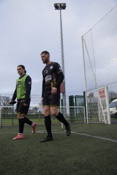 RC DINAN ALLER