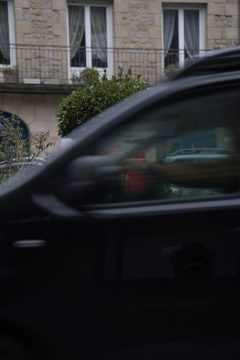 RC DINAN ALLER