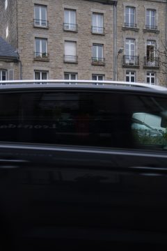 RC DINAN ALLER