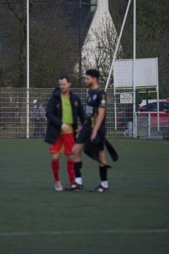 RC DINAN ALLER