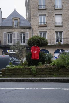 RC DINAN ALLER